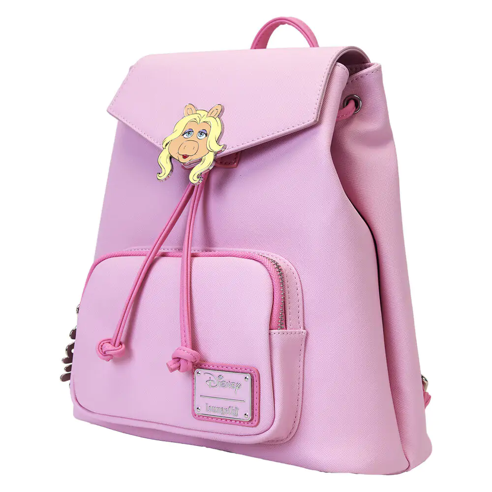 Loungefly The Muppets Miss Piggy backpack product photo