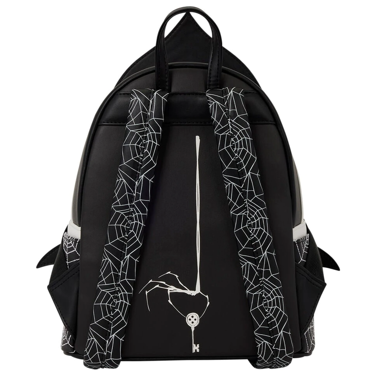 Loungefly The Worlds of Coraline - Coraline Other Mother backpack 26cm product photo
