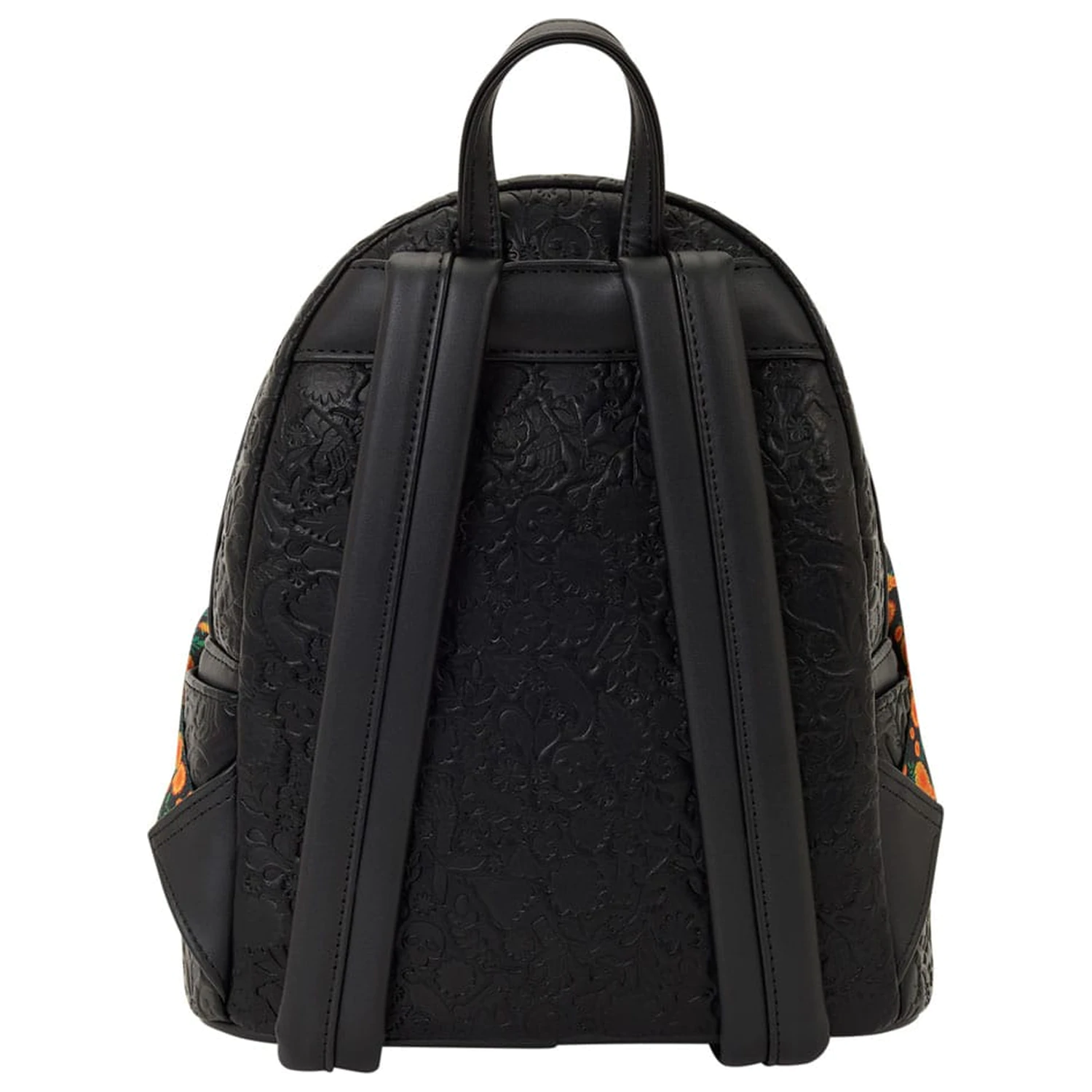 Loungefly Mini Backpack Dia de los Muertos product photo