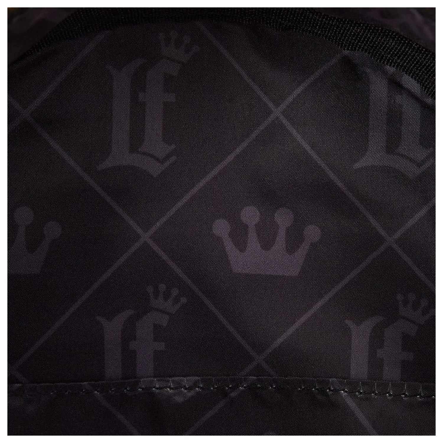 Loungefly Mini Backpack Dia de los Muertos product photo