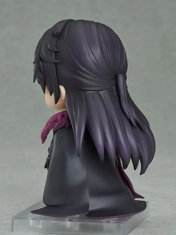 Love &amp; Producer Nendoroid Action Figure Zeyan Li Demon Lord Ver. 10 cm product photo