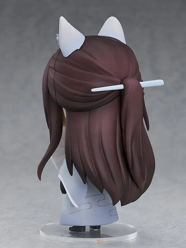 Love &amp; Producer Nendoroid Action Figure Mo Xu: Fox Spirit Ver. 10 cm product photo