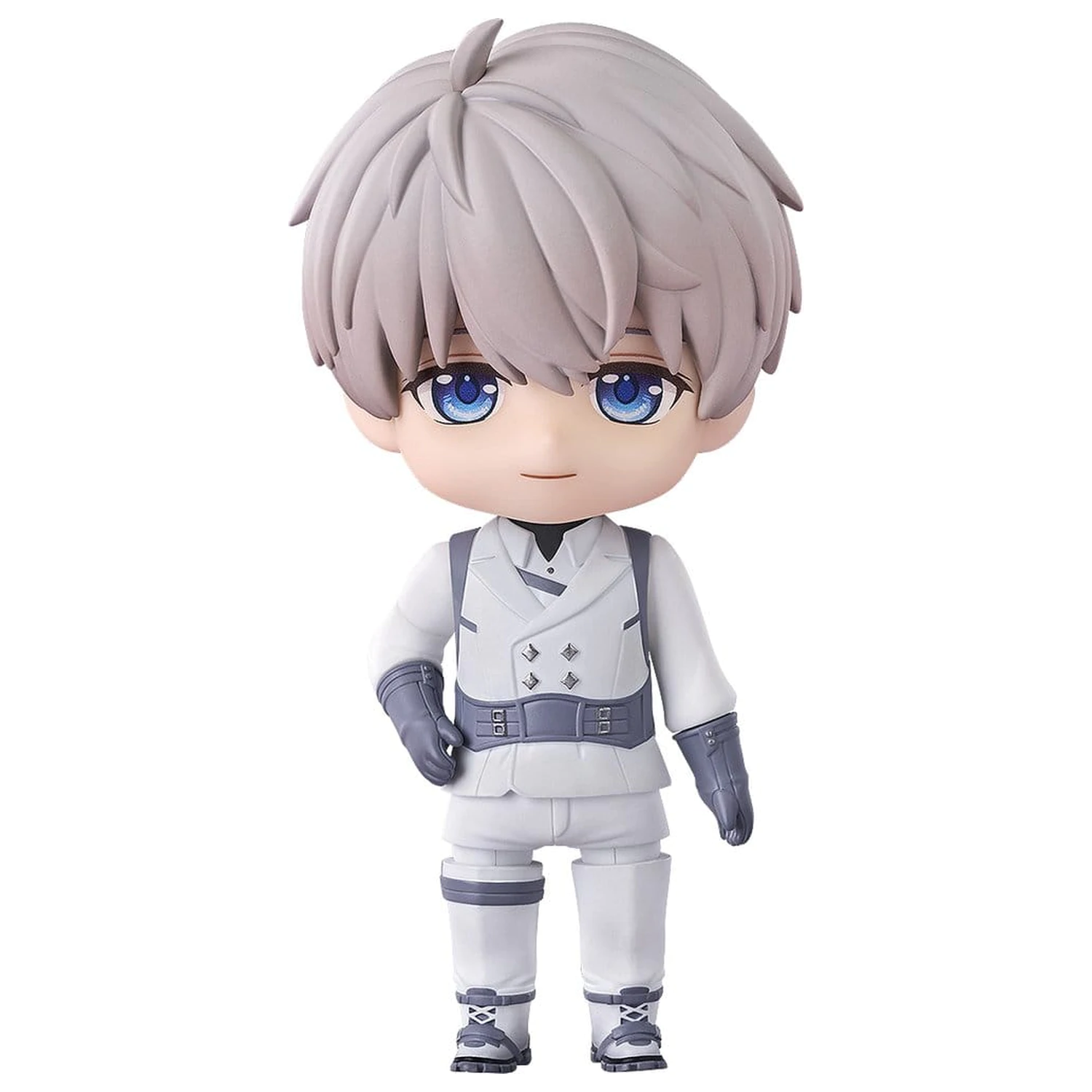 Love and Deepspace Nendoroid Action Figure Xavier 10 cm   product photo