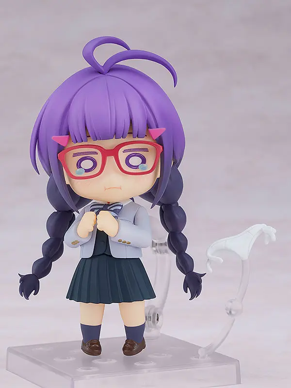 Love Flops Nendoroid Action Figure Nendoroid Aoi Izumisawa 10 cm product photo