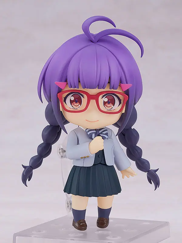 Love Flops Nendoroid Action Figure Nendoroid Aoi Izumisawa 10 cm product photo