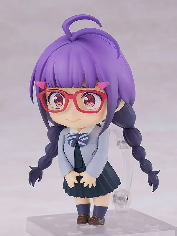Love Flops Nendoroid Action Figure Nendoroid Aoi Izumisawa 10 cm product photo