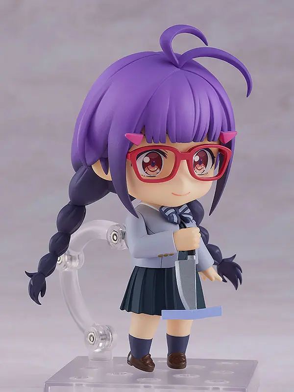 Love Flops Nendoroid Action Figure Nendoroid Aoi Izumisawa 10 cm product photo