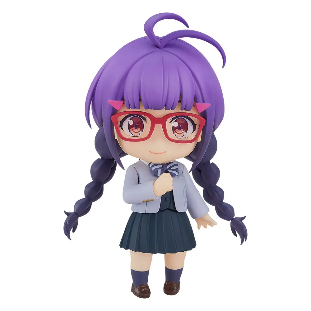 Love Flops Nendoroid Action Figure Nendoroid Aoi Izumisawa 10 cm product photo