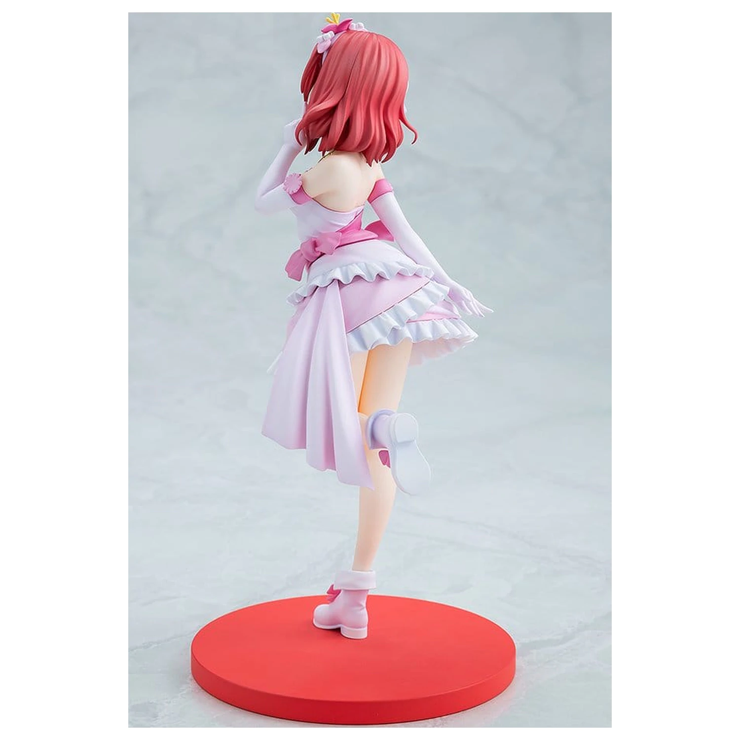 Love Live! KDcolle PVC Figure Maki Nishikino Bokutachi wa Hitotsu no Hikari ver. 16 cm product photo