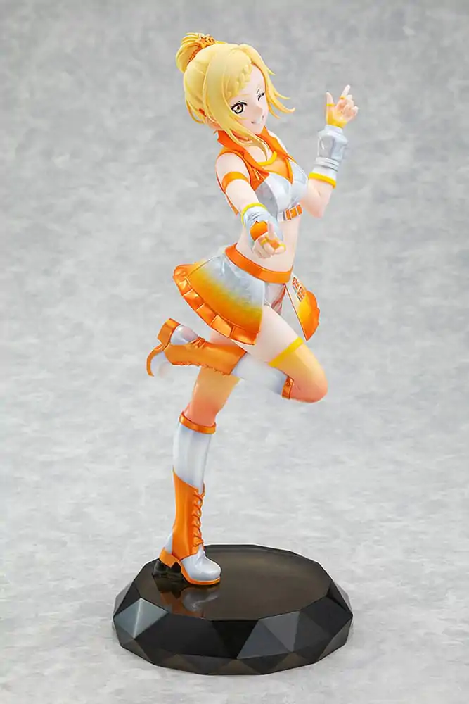 Love Live! Nijigasaki High School Idol Club PVC Statue 1/7 Ai Miyashita Super Nova Ver. 24 cm product photo