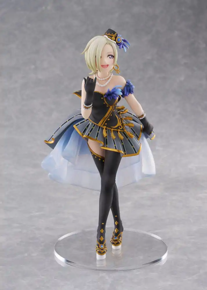 Love Live! Nijigasaki High School Idol Club PVC Statue 1/7 Osawa Rurino 23 cm product photo