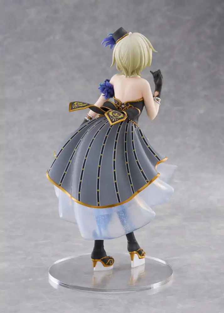 Love Live! Nijigasaki High School Idol Club PVC Statue 1/7 Osawa Rurino 23 cm product photo