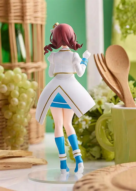 Love Live! Nijigasaki High School Idol Club Pop Up Parade PVC Statue Emma Verde 17 cm product photo