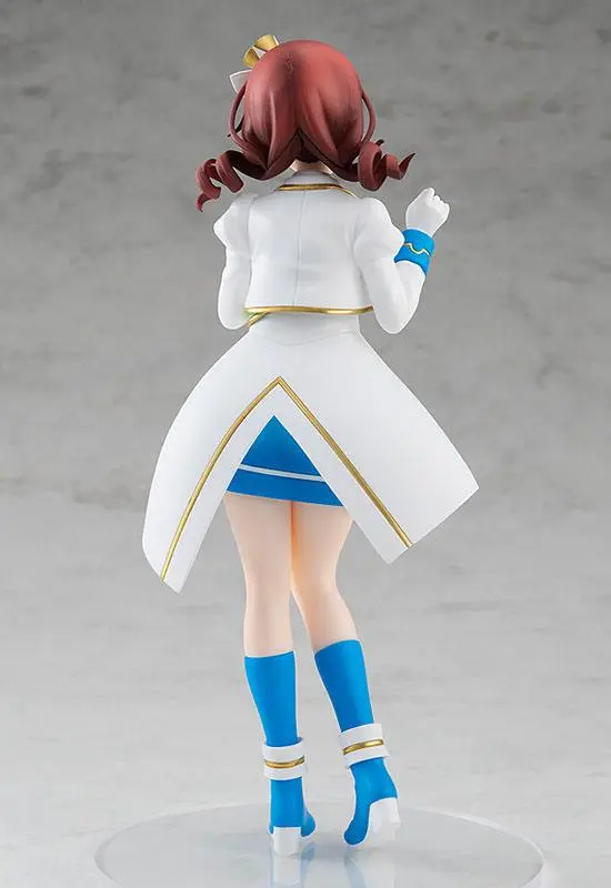 Love Live! Nijigasaki High School Idol Club Pop Up Parade PVC Statue Emma Verde 17 cm product photo