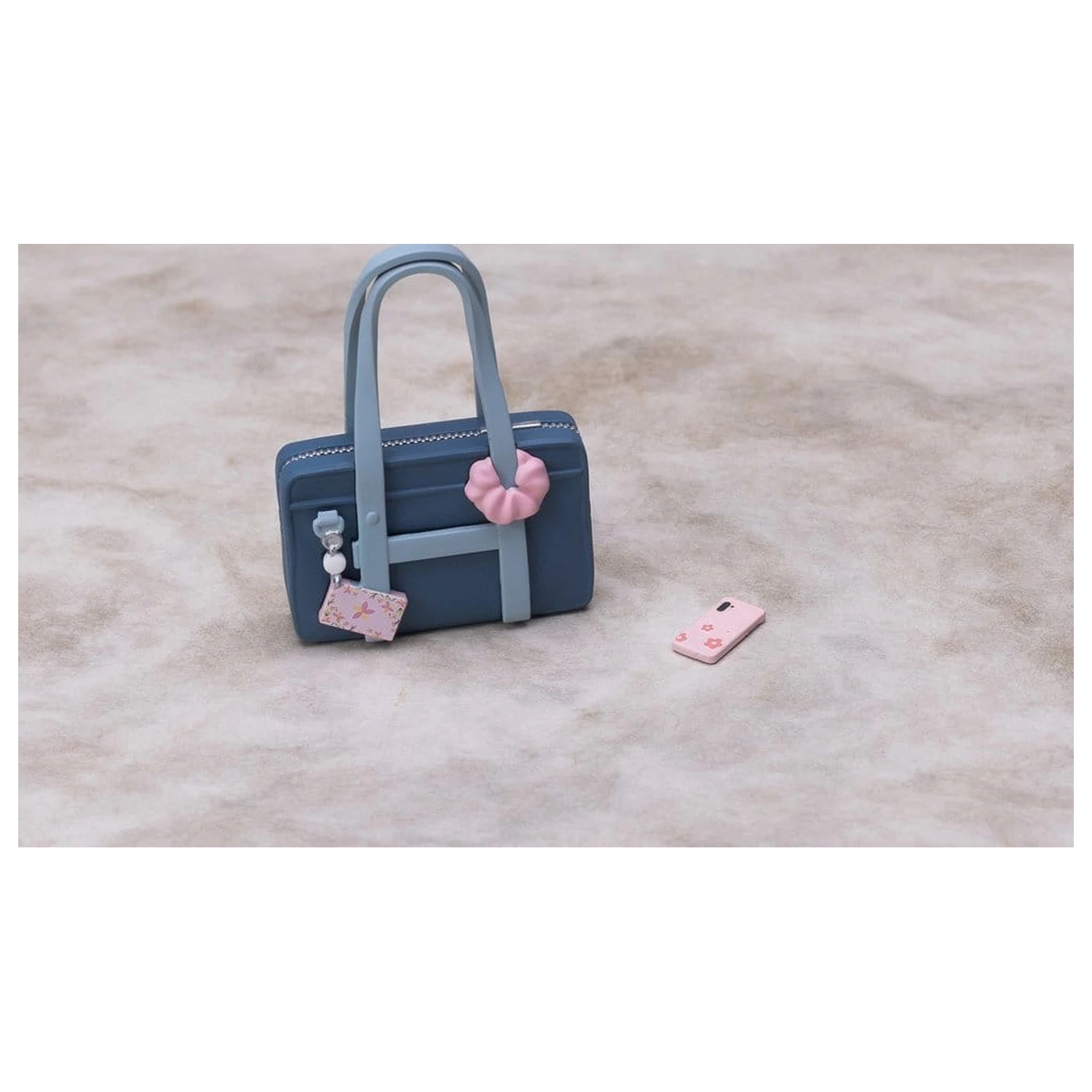Love Live! Plafia Plastic Model Kit Ayumu Uehara 15 cm product photo