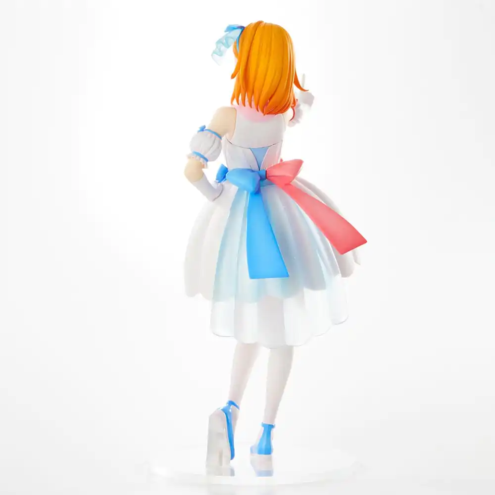 Love Live! Superstar!! PVC Statue 1/6 Kanon Shibuya Tiny Stars Ver. 27 cm product photo