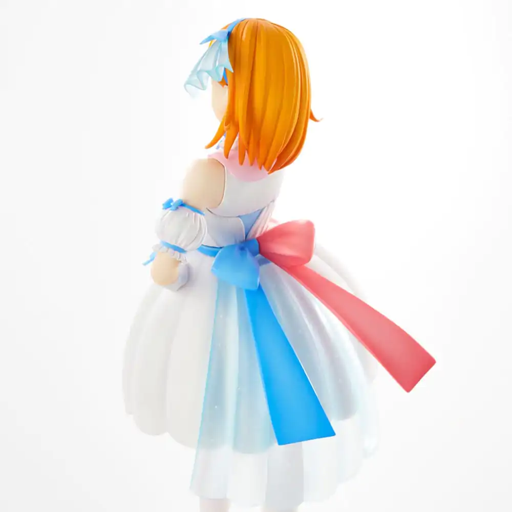 Love Live! Superstar!! PVC Statue 1/6 Kanon Shibuya Tiny Stars Ver. 27 cm product photo