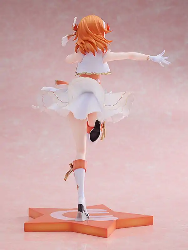 Love Live! Superstar!! PVC Statue 1/7 Kanon Shibuya: Baikakimu Ver. 23 cm termékfotó