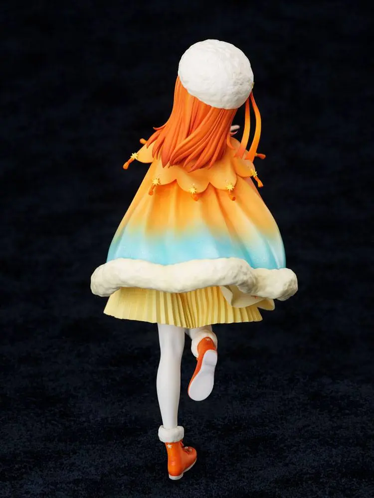Love Live! Superstar!! PVC Statue 1/7 Kanon Shibuya 24 cm product photo