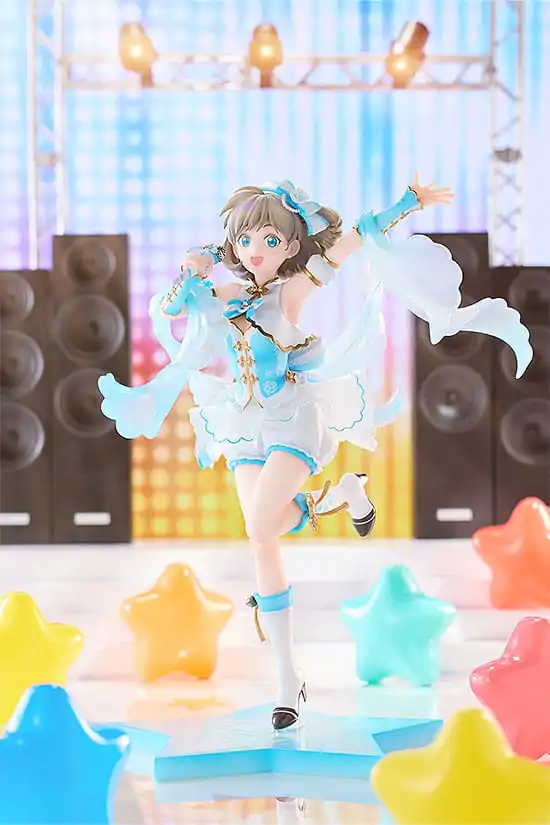 Love Live! Superstar!! PVC Statue 1/7 Keke Tang: Baikakimu Ver. 24 cm termékfotó