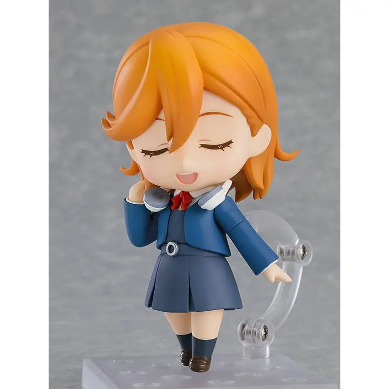 Love Live Superstar!! Nendoroid Action Figure Kanon Shibuya 10 cm product photo