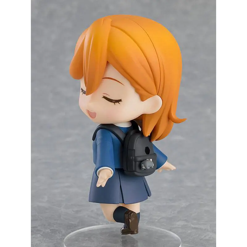 Love Live Superstar!! Nendoroid Action Figure Kanon Shibuya 10 cm product photo
