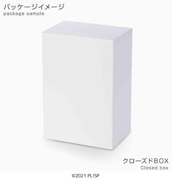 Love Live! Superstar!! PM PVC Statue Keke Tang - Wish Song 19 cm product photo