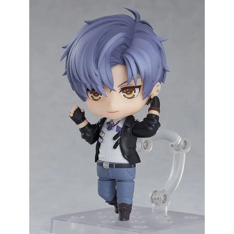 Love &amp; Producer Nendoroid Action Figure Xiao Ling 10 cm product photo