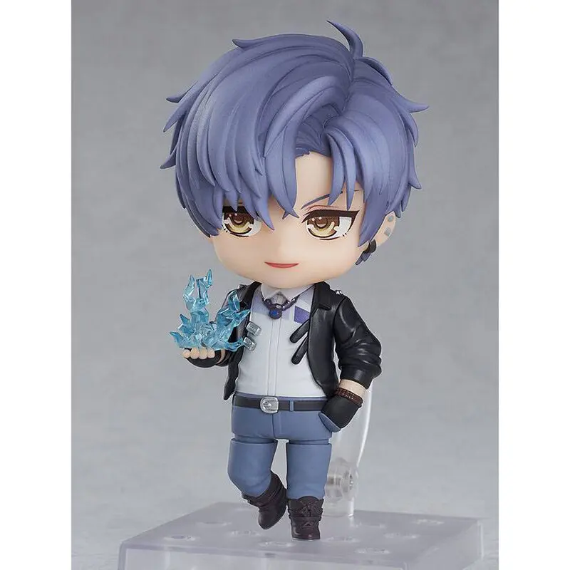 Love &amp; Producer Nendoroid Action Figure Xiao Ling 10 cm product photo