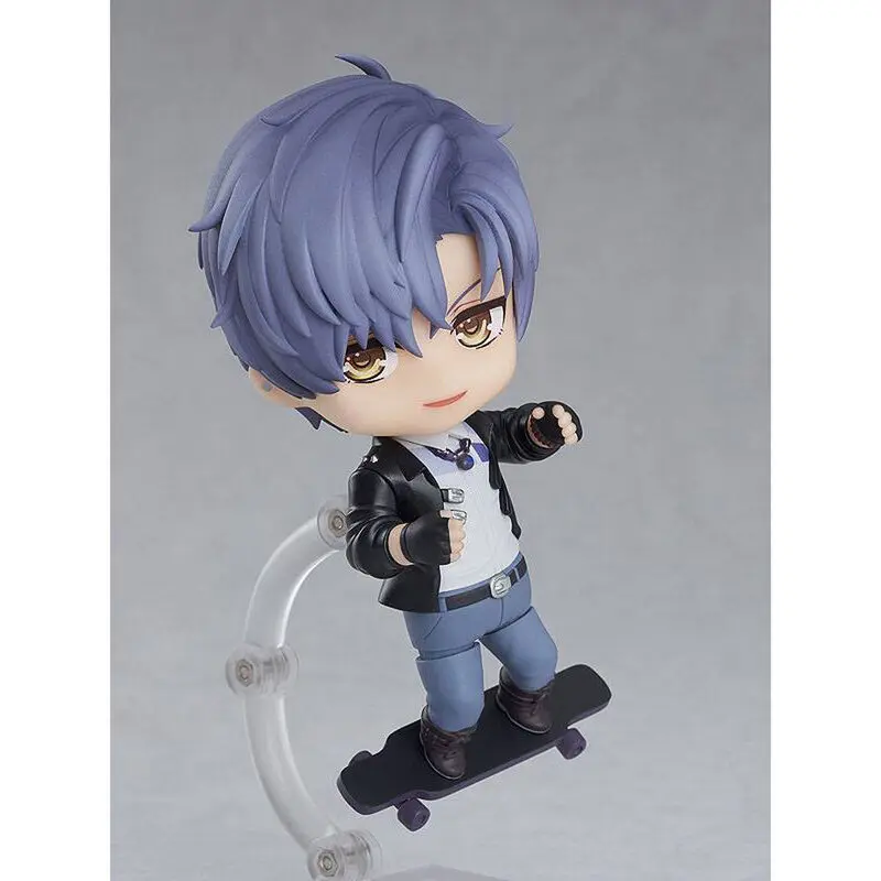 Love &amp; Producer Nendoroid Action Figure Xiao Ling 10 cm product photo