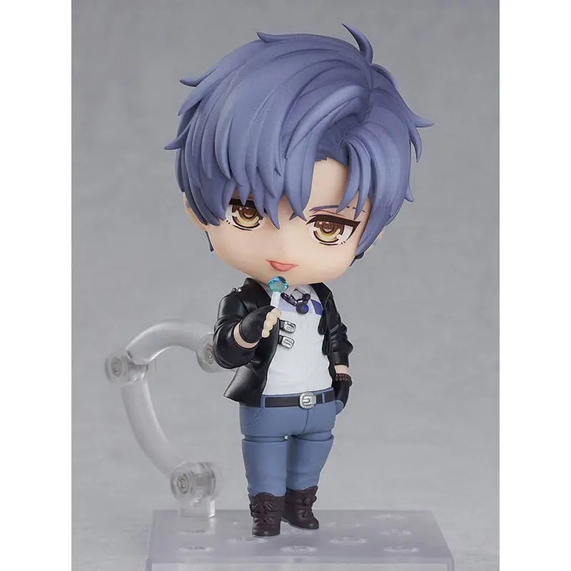 Love &amp; Producer Nendoroid Action Figure Xiao Ling 10 cm product photo