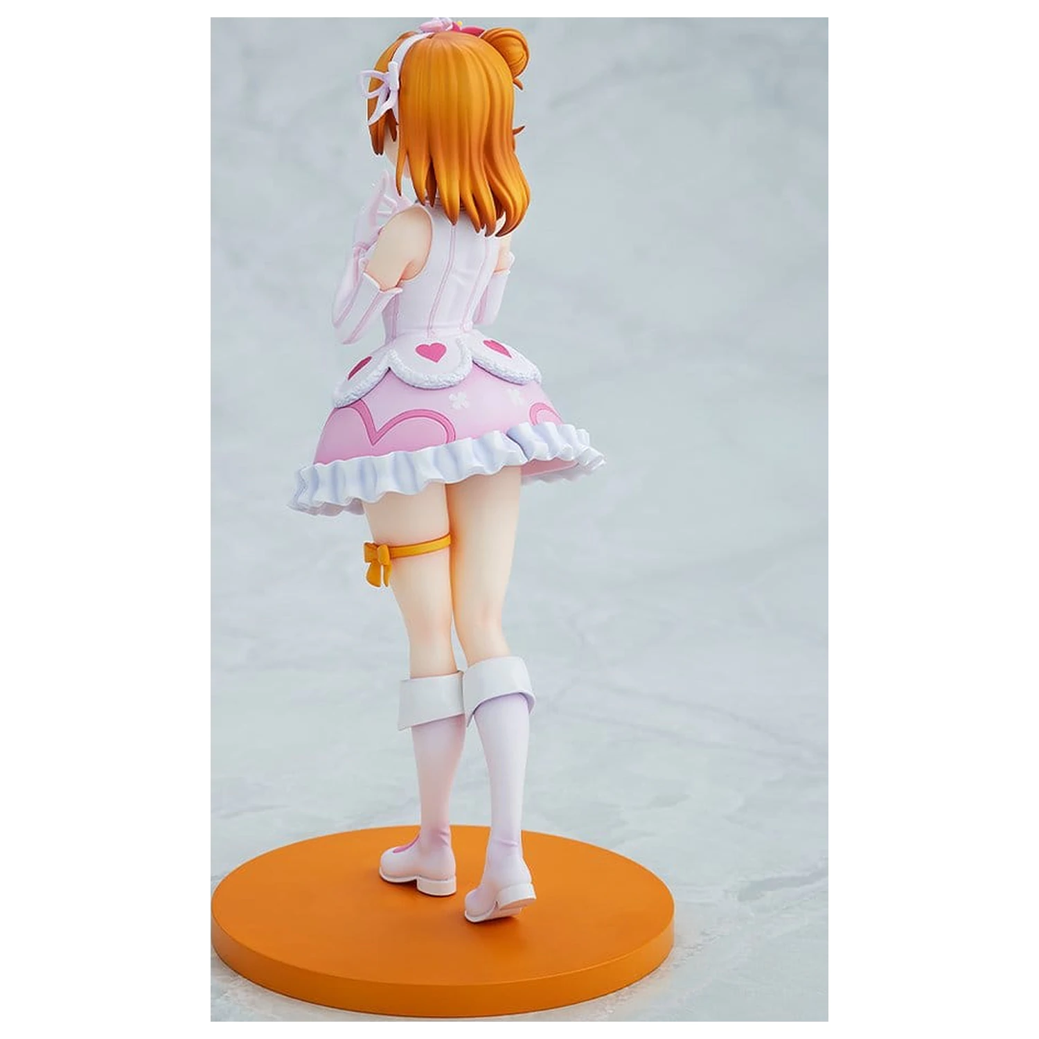 LoveLive! PVC Figure Honoka Kosaka: Bokutachi wa Hitotsu no Hikari Ver. 16 cm product photo