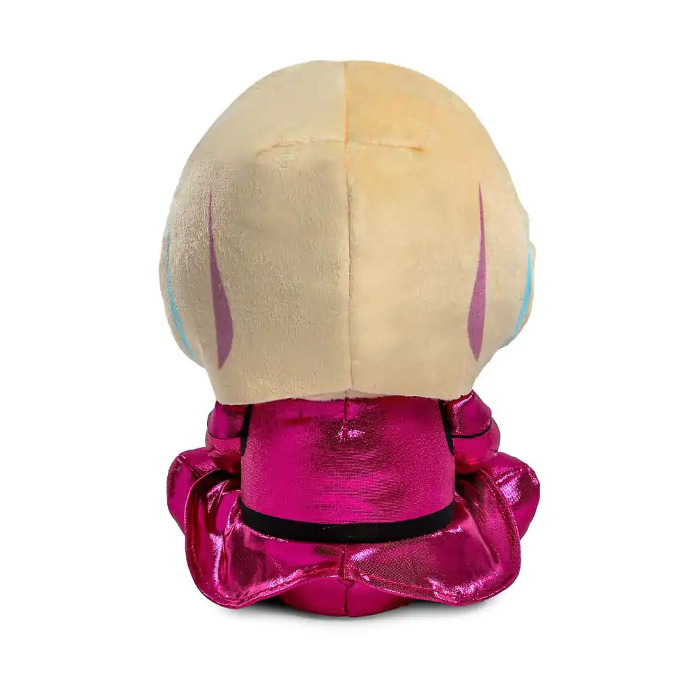 M3GAN 2.0 Phunny Plush Figure Cyberpunk M3GAN 19 cm product photo
