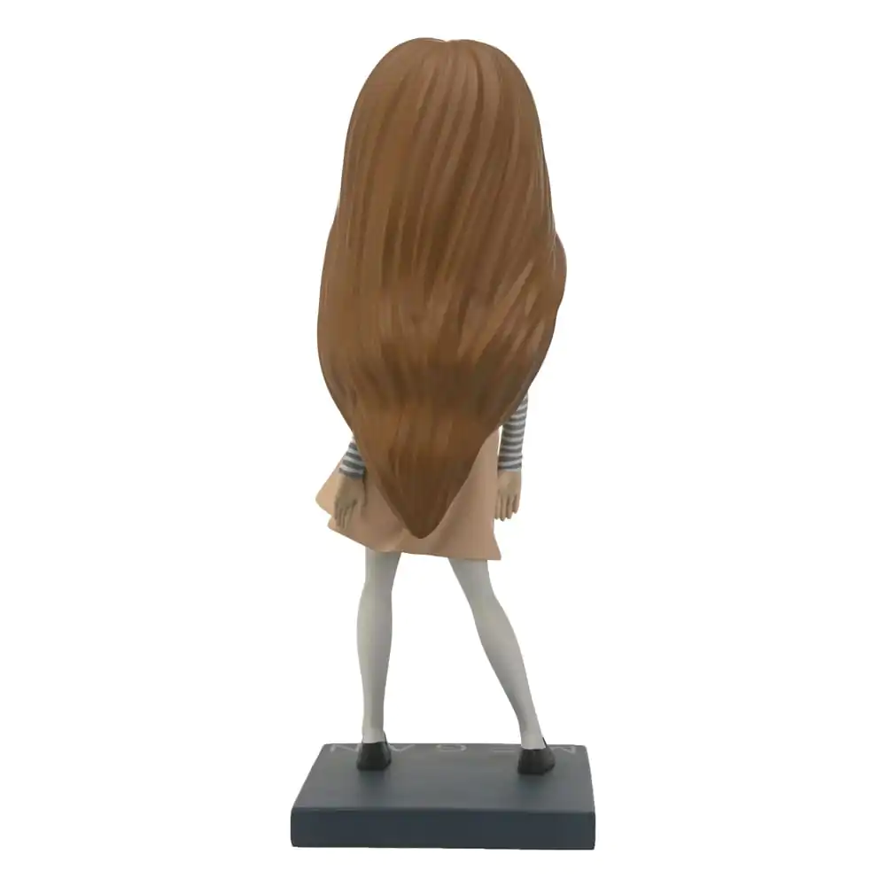 M3GAN Head Knocker Bobble-Head M3GAN 18 cm product photo