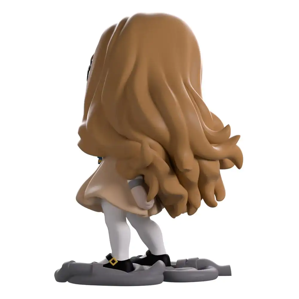 M3GAN Vinyl Figure The Grim Reaper 12 cm product photo