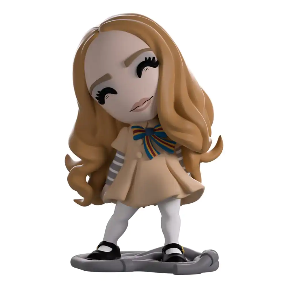M3GAN Vinyl Figure The Grim Reaper 12 cm product photo