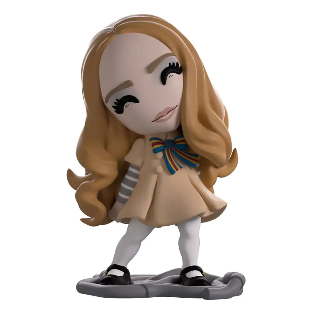 M3GAN Vinyl Figure The Grim Reaper 12 cm product photo
