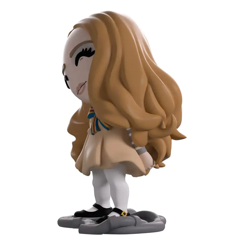 M3GAN Vinyl Figure The Grim Reaper 12 cm product photo