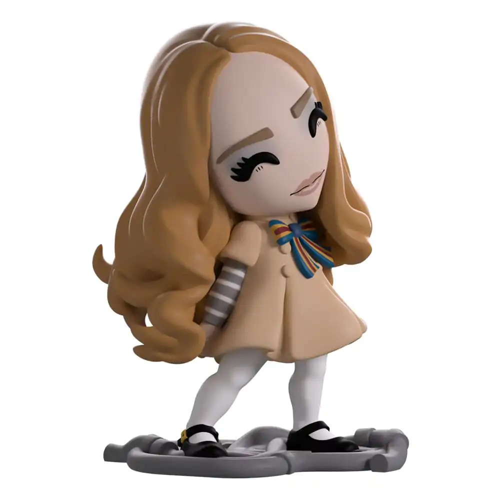 M3GAN Vinyl Figure The Grim Reaper 12 cm product photo