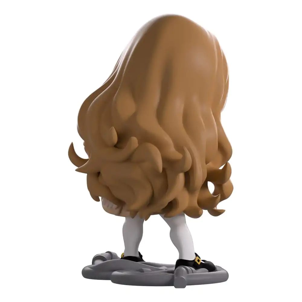 M3GAN Vinyl Figure The Grim Reaper 12 cm product photo