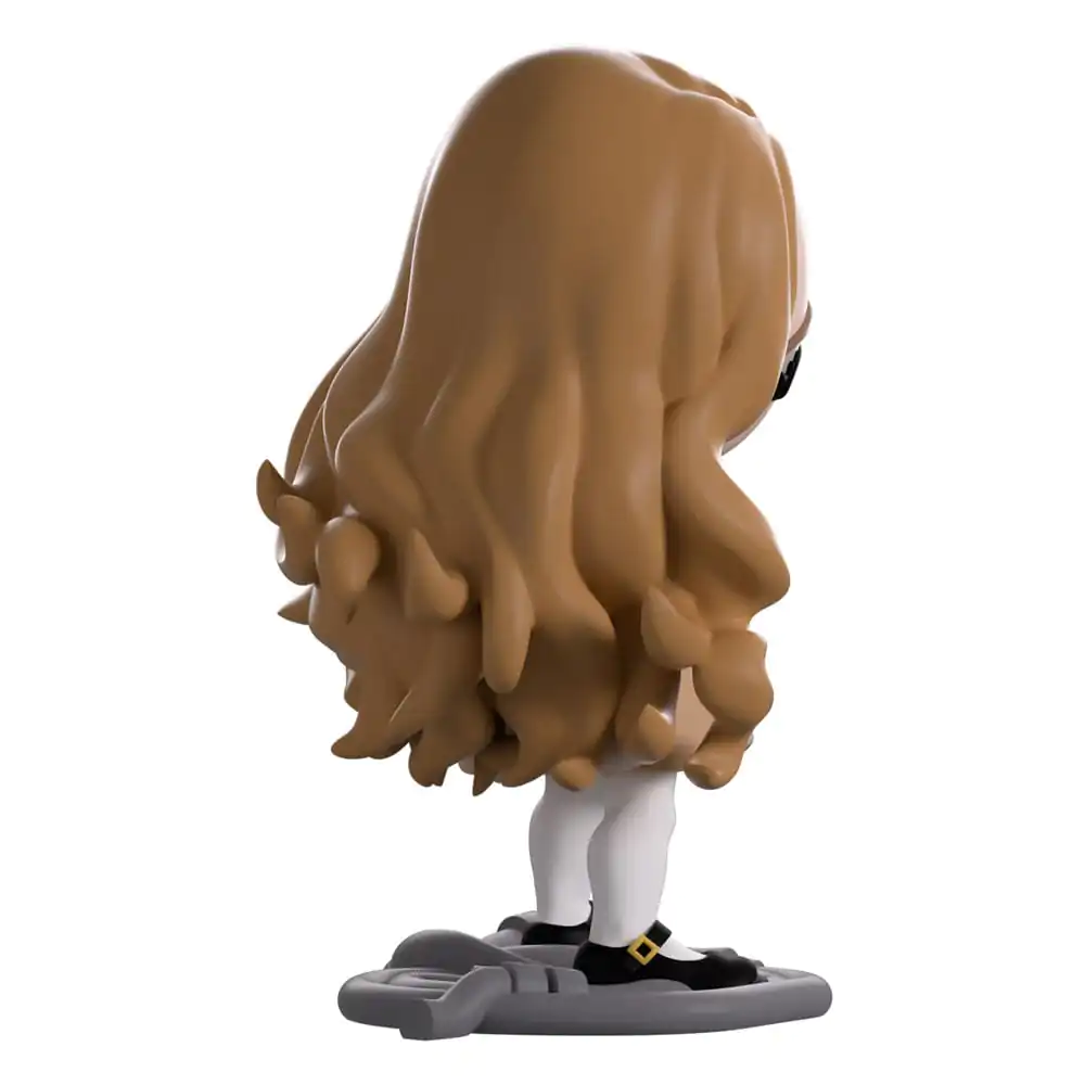 M3GAN Vinyl Figure The Grim Reaper 12 cm product photo