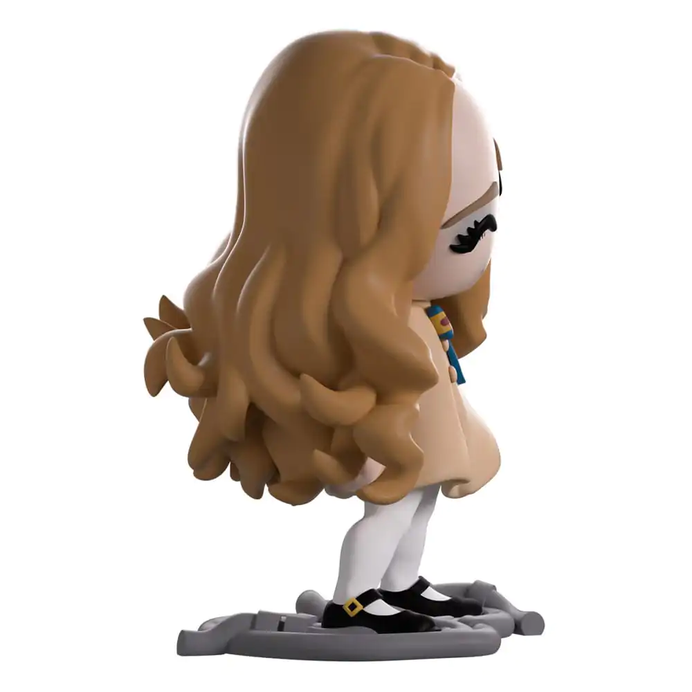 M3GAN Vinyl Figure The Grim Reaper 12 cm product photo