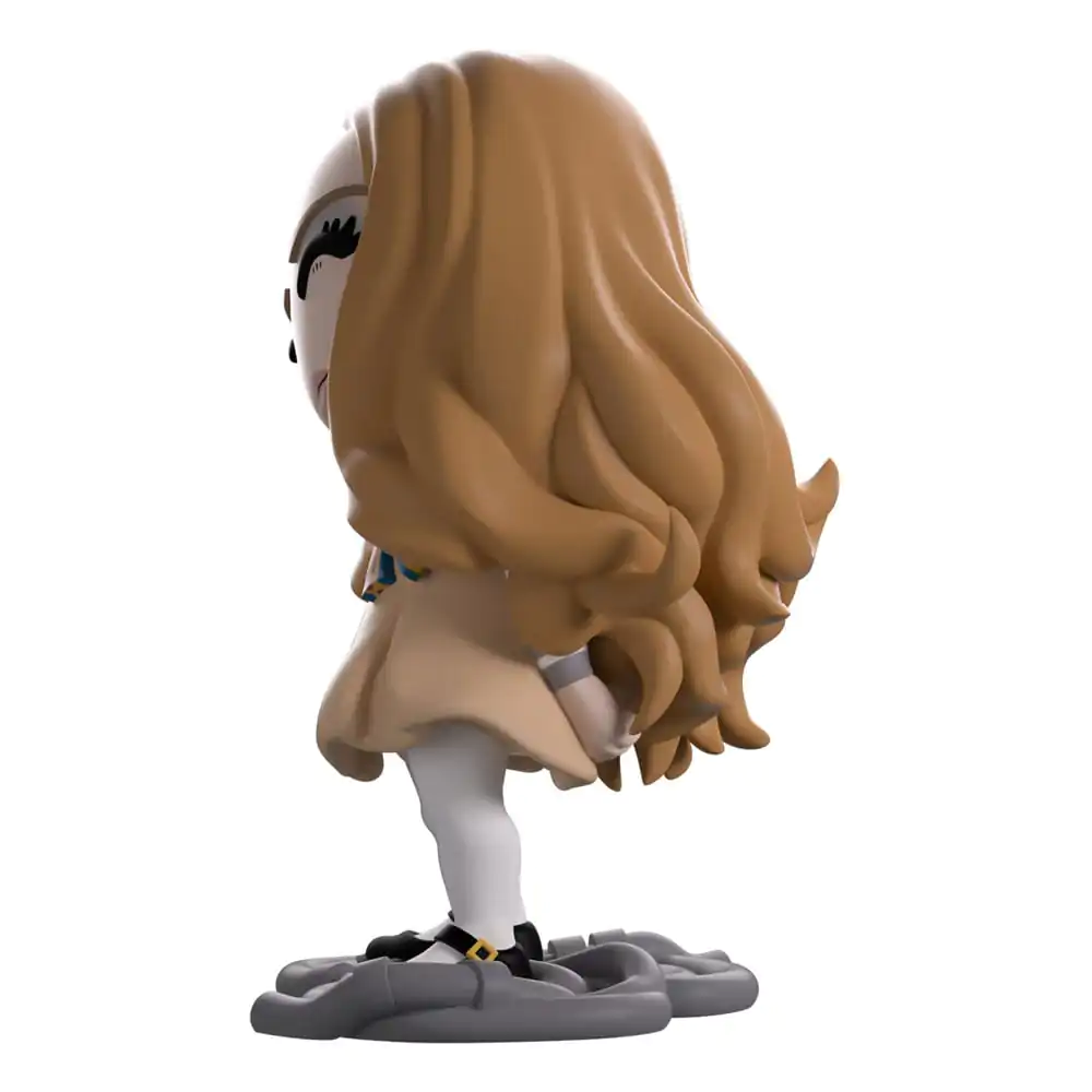 M3GAN Vinyl Figure The Grim Reaper 12 cm product photo