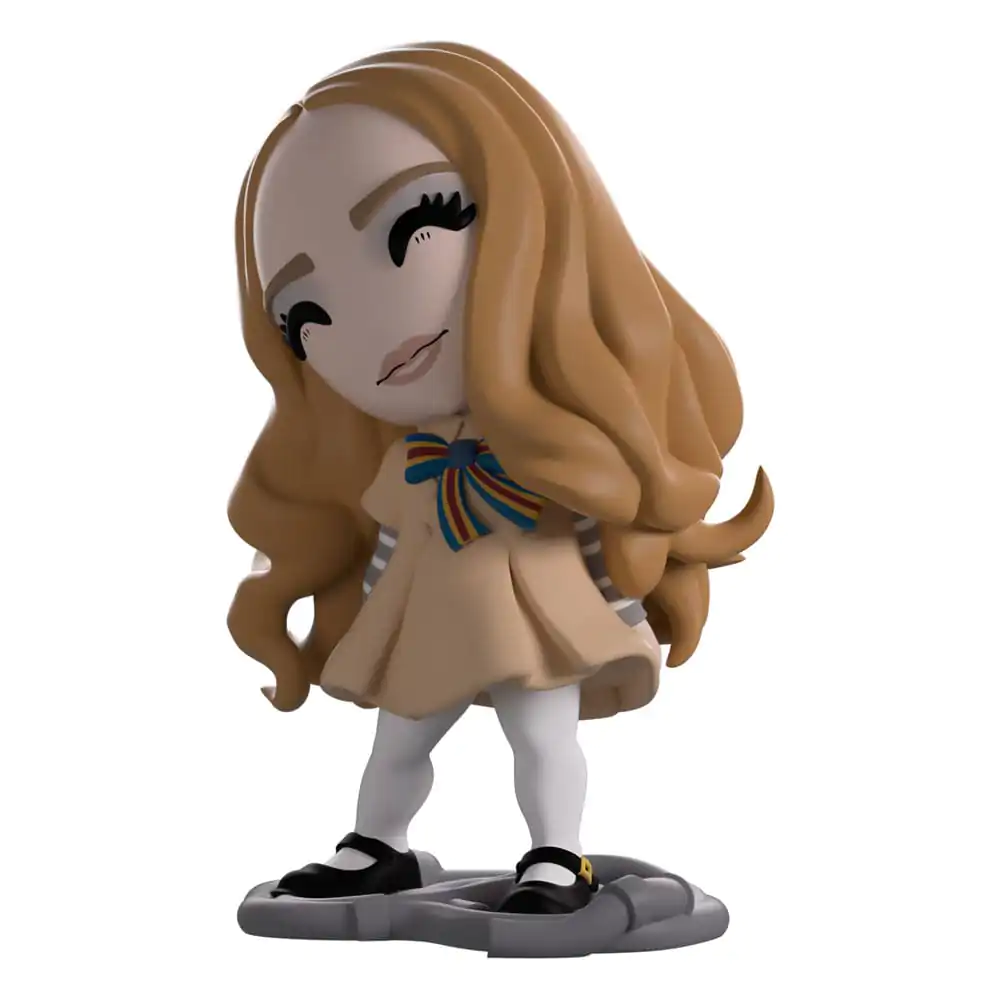 M3GAN Vinyl Figure The Grim Reaper 12 cm product photo