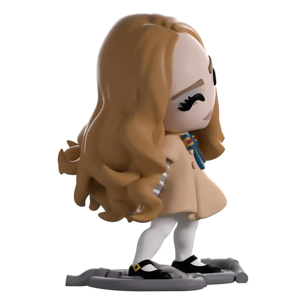 M3GAN Vinyl Figure The Grim Reaper 12 cm product photo