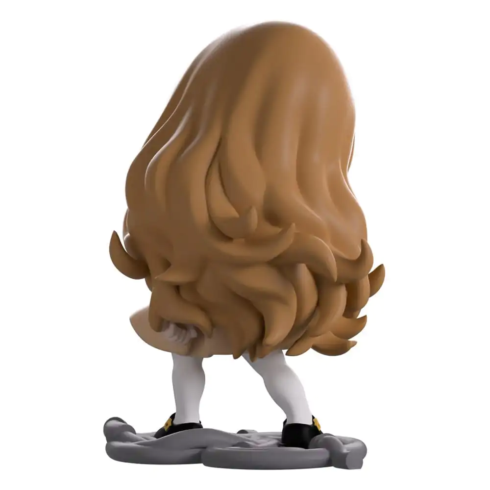 M3GAN Vinyl Figure The Grim Reaper 12 cm product photo