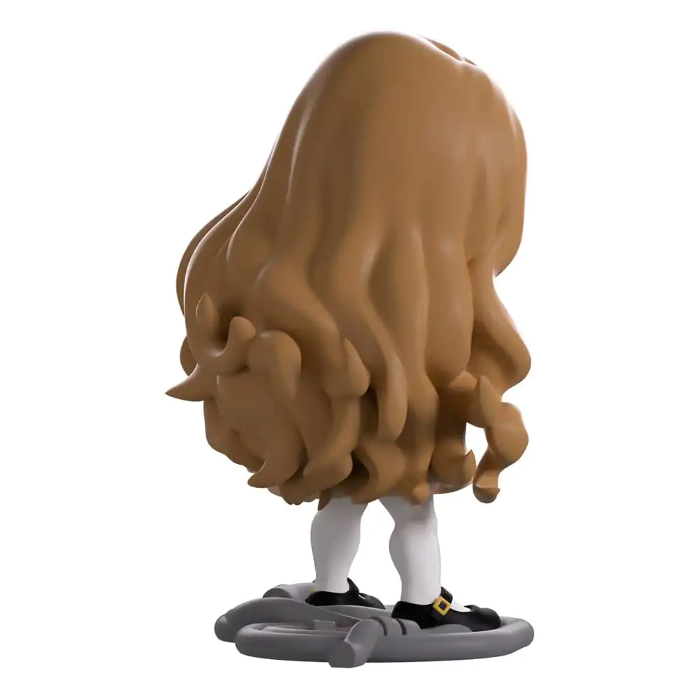M3GAN Vinyl Figure The Grim Reaper 12 cm product photo