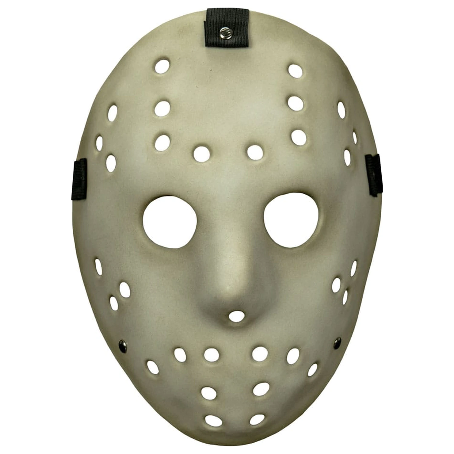 Mabry Monsters Mask Antique Killer Goalie  product photo