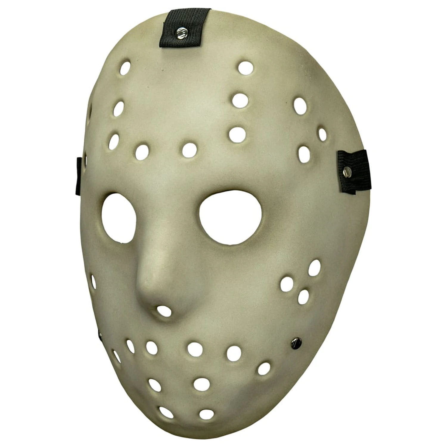 Mabry Monsters Mask Antique Killer Goalie  product photo