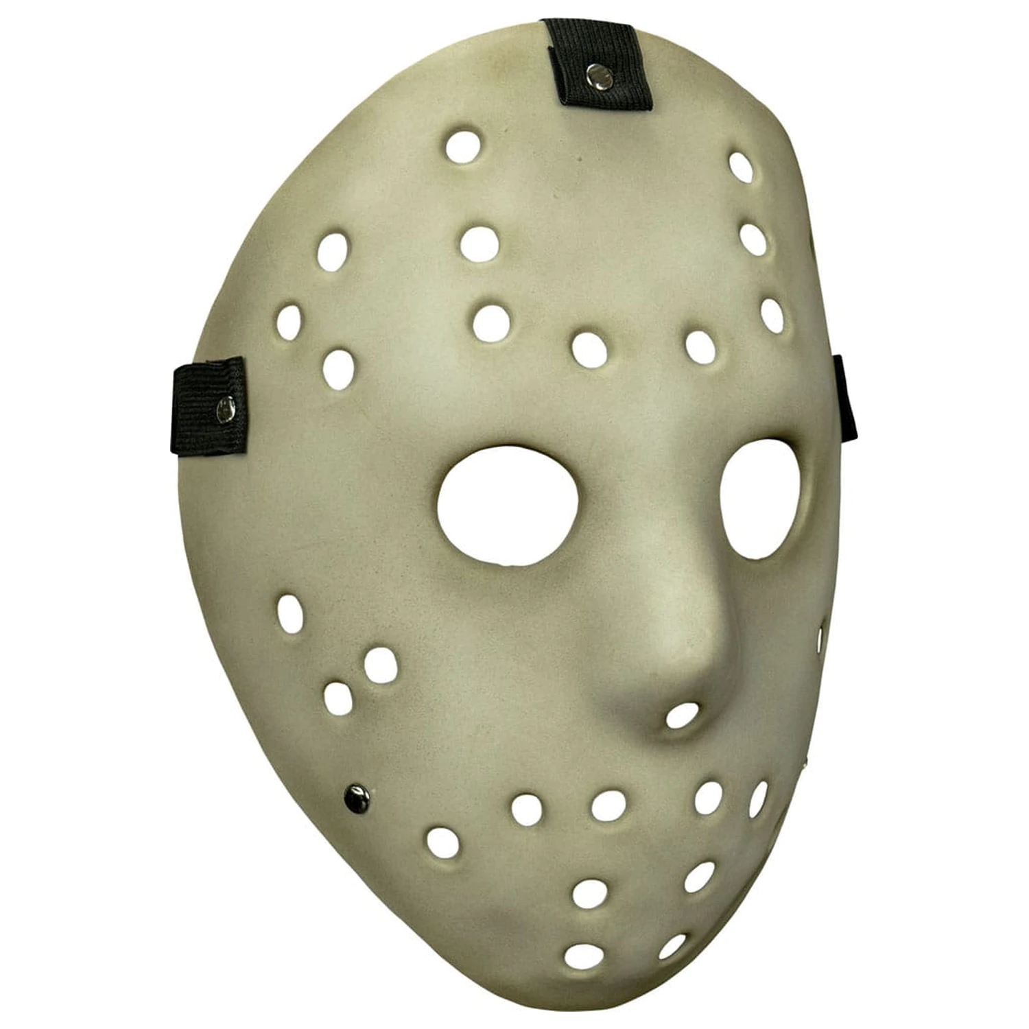 Mabry Monsters Mask Antique Killer Goalie  product photo